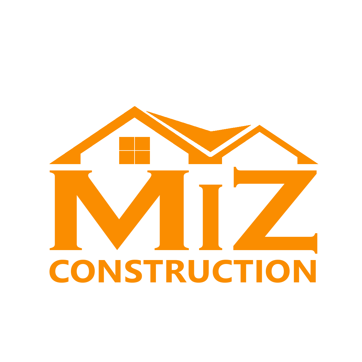 mizconstruction.ca
