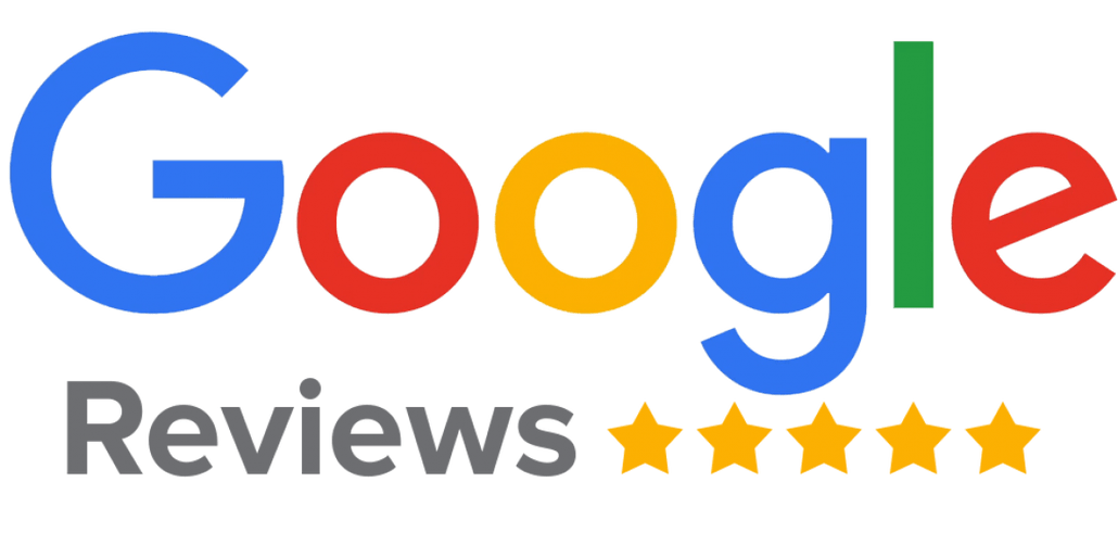 how-to-get-more-google-reviews