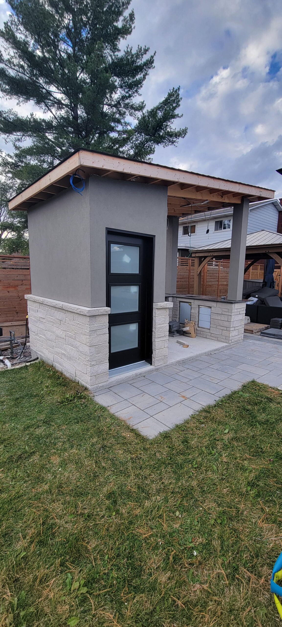 MiZ Construction photo 3