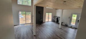 MiZ Construction photo 3